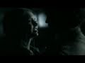 The Vampire Diaries - Damon & Katherine kiss ...