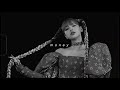 Lisa Money Slowed Reverb