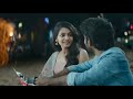 Love Today Full Movie Tamil