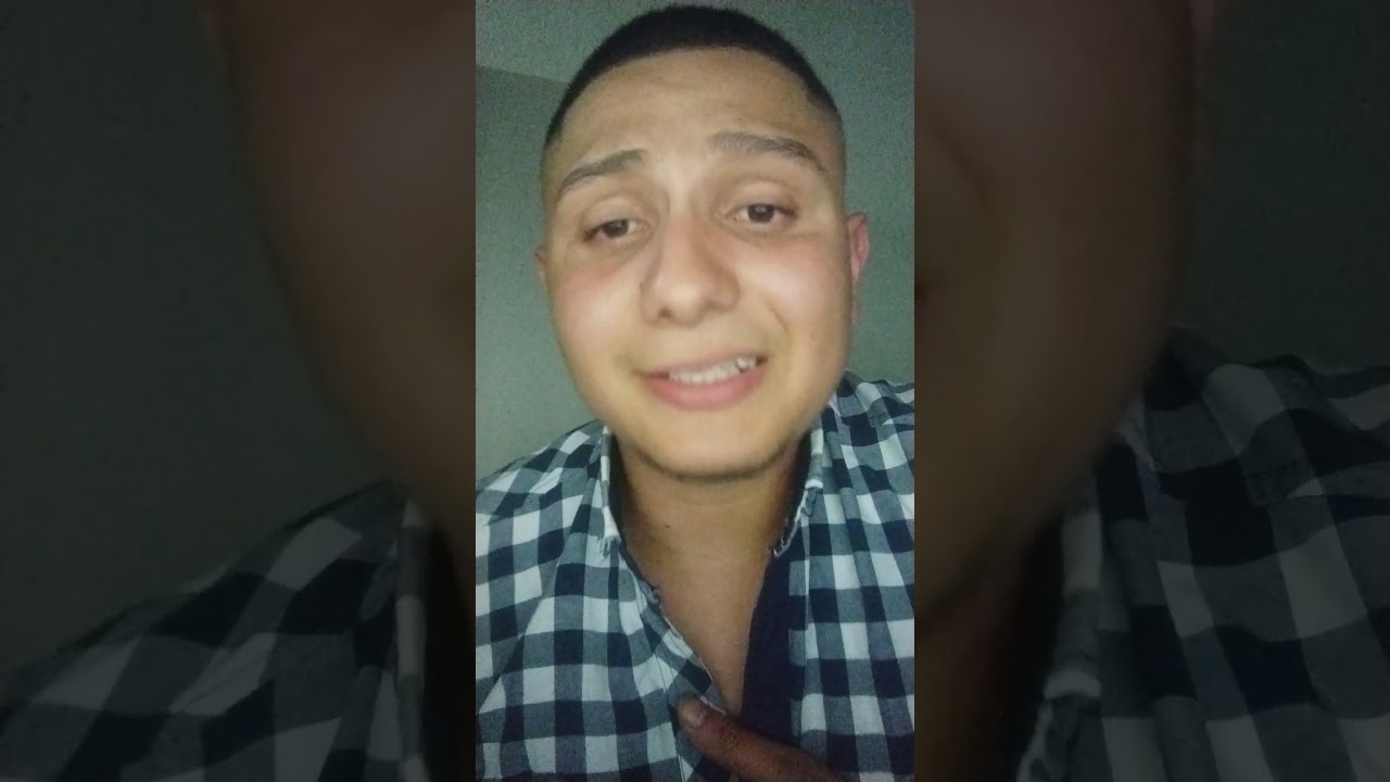 Derechos humanos mapa mental