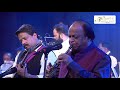 Jhilmil Sitaron Ka Aangan Sarvesh Mishra Sarita Rajesh JHILMIL SITARON KA AANGAN