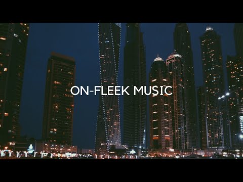 Mr  Belt & Wezol, Jack Wins -One Thing TfM Edit (NO Copyright Music)