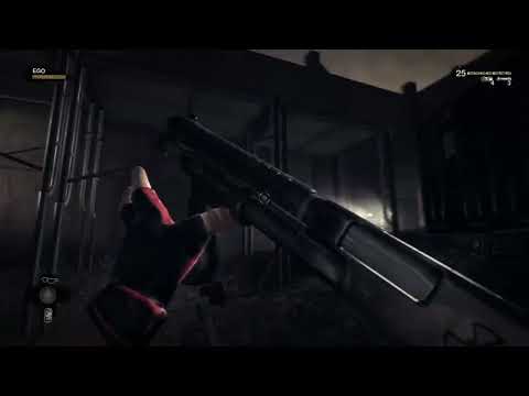 DUKE NUKEM FOREVER EP 6