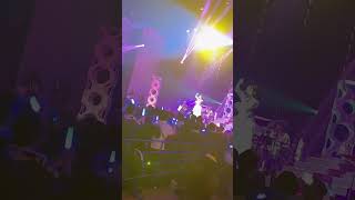 Download lagu 昨日のライブをチラ見せ🫣 #東山奈央 #声優 #踊ってみた #dance #ライブ動画 #shorts mp3