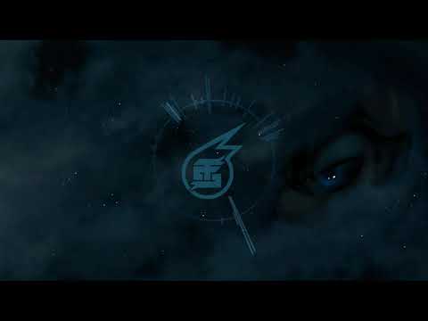 Totalspark - You ft. Namii