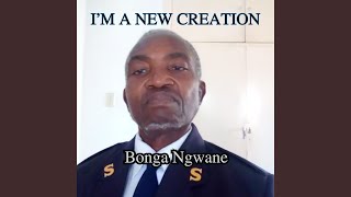 Download lagu Uthando Olunje mp3 Download lagu Uthando Olunje mp3