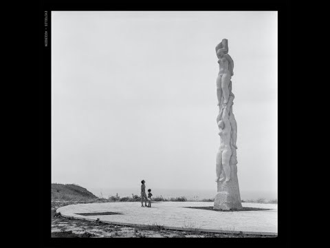 Evitceles - Accession (Full album 2022 AMEK)