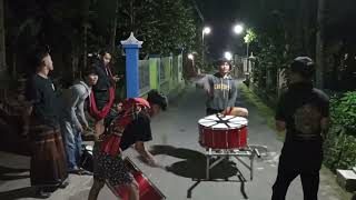 Download lagu YEL-YEL SAHUR | LALALALA AYO SAHURR mp3