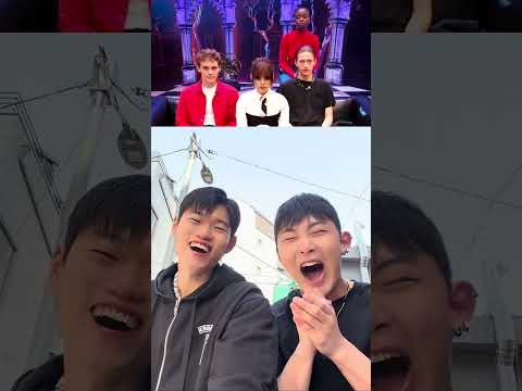 Try Not To Laugh Challenge#funny#doddlersoftiktok #funnyvideos#duet
