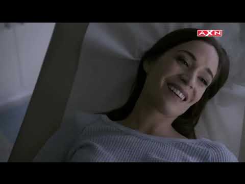 Resurrection Temporada 2 capitulo 4