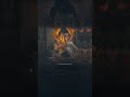 Ganpati Bappa Status Status Shorts Viral