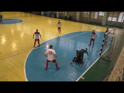 8 КУ 7 Triolan -  ХАКБ