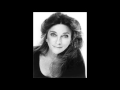 Judy Collins In The Heat of the Summer 