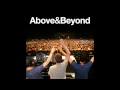 Above & Beyond set - ASOT 500 - Den Bosch ...