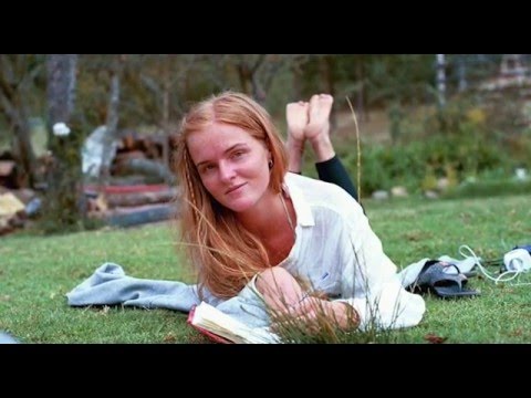 22-åriga Julia Wendt hittad bekräftar mamman