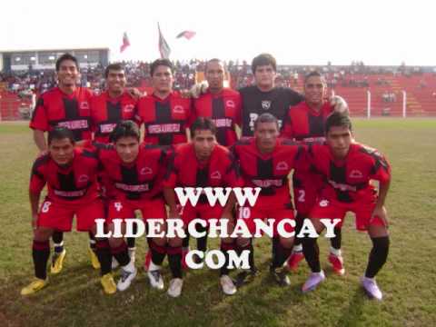 Juventud Chancay (02) - San Martín Canchapilca (00)