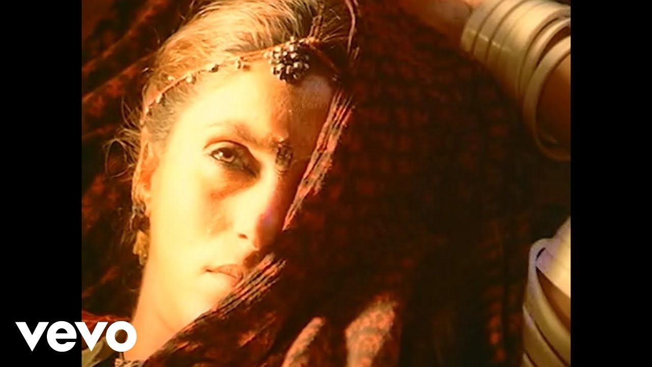 repeat movie image - 11