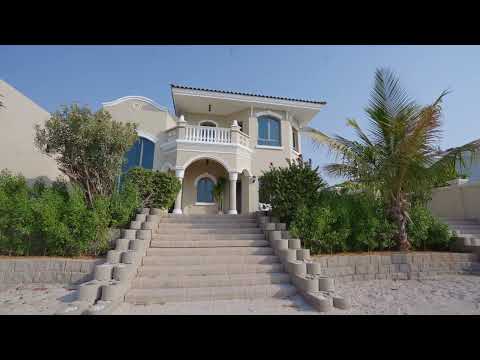 Property video thumbnail