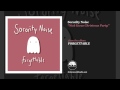 Sorority Noise - Nick Kwas Christmas Party 