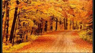 Nicolette Larson  Come early mornin'.avi