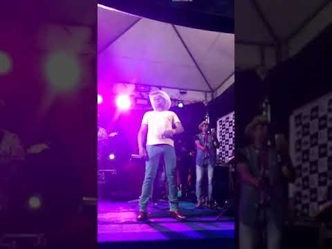 A Forrozao Styllus Suavy. Recorde de público!