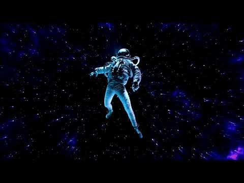 #BorisBrejcha Style - Mix Best of 2020 Melodic House/Techno Vol.3