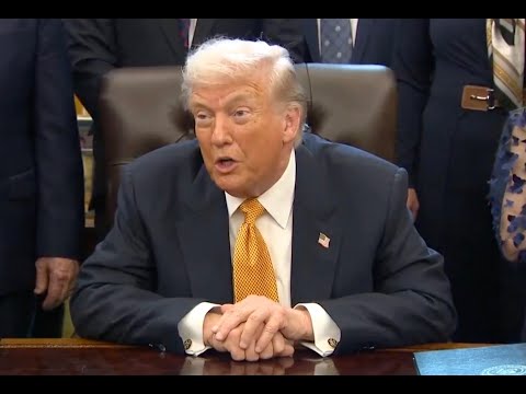 BOMBSHELL Greenland update ROCKS the world