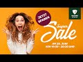 Supersale Mit Tollen Angeboten Von Natura Vitalis