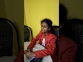 Interview Pullingo Version PrankPaithiyam Shorts Prankpaithiyam Trending Pullingoo