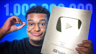 Depois de fazer mais de 1 BILHÃO de visualizações, essas são as 7 lições do Marketing Digital