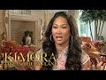 Full Episode Life In The Fab Lane Secrets S1E8 Kimora Life In The Fab Lane E