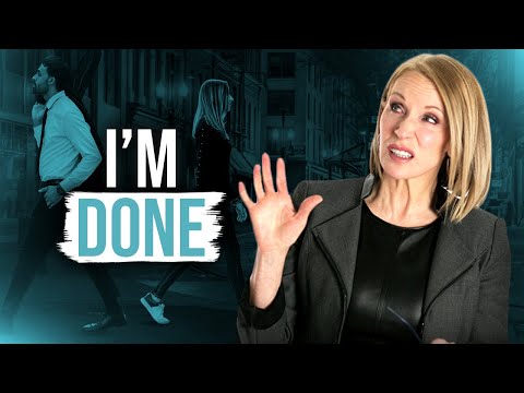 Will God Let Me Divorce a Narcissistic Spouse?