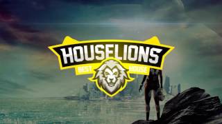 [Deep House] NEIKED Ft. Dyo - Sexual ( Armon X Grace Grundy Remix)