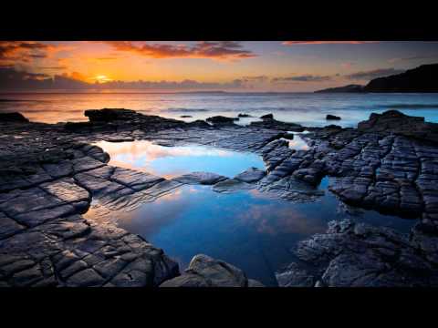 Andain vs. Alesso vs. Nadia Ali, Starkillers, Alex Kenji - The Pressure of Promises [HQ] [HD]