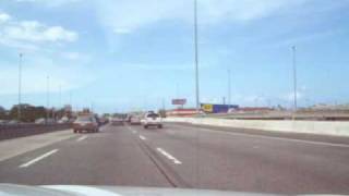 Best advertising wall and billboard, Power Ads