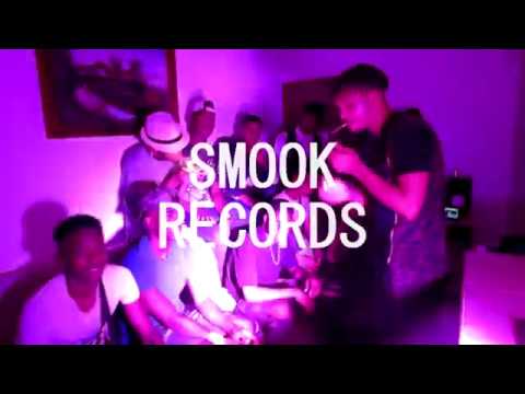 HOPI GAS - SBL Ft TNB (OfficialVideo)