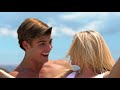 Teen Beach Movie | 'Surf Crazy' Sing Along Music Video 🎶 | Disney Channel UK