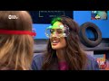 WIE POEPT ER IN ZIJN BROEK?! | Zapplive | NPO Zapp