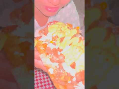 Chima Santander #lacalleesdenosotros