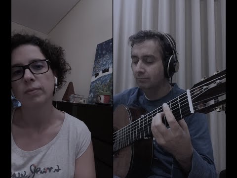 A Barca dos Amantes - Sérgio Godinho