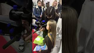 Video 13