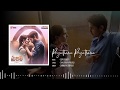 Priyathama Priyathama Full Song 40 Minutes Loop MAJILI Songs Naga Chaitanya Samantha