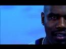Video thumbnail for Sweat