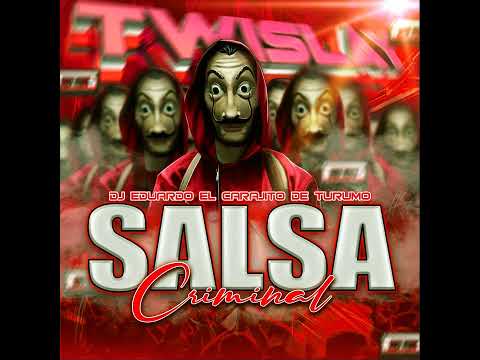 ME FALTAN DETALLES HANSEL   DJ EDUARDO THE CASTIGADOR