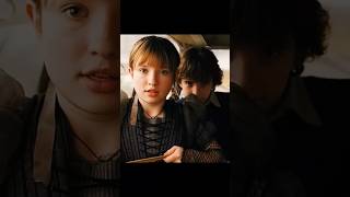 Lemony Snickets - A Series of Unfortunate Events #shorts #hollywood #movie #movieclips #clips