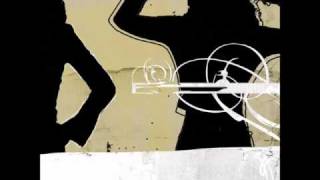 Britney Spears - And Then We Kiss (Junkie XL Undressed Remix)