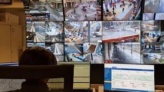 Youpol, l'esordio sui treni dell'Emilia-Romagna: «Violento a bordo» e la Polfer lo geolocalizza i...