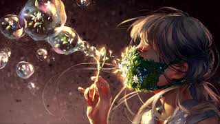 Hidden Citizens ft. Katie Herzig - I Follow (Epic Powerful Emotional Vocal)