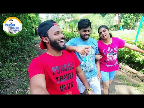 download lagu mp3 mp4 Resorts Near Arnala Beach, download lagu Resorts Near Arnala Beach gratis, unduh video klip Resorts Near Arnala Beach