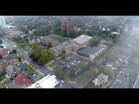 Canisius High School - Customer Success Story
